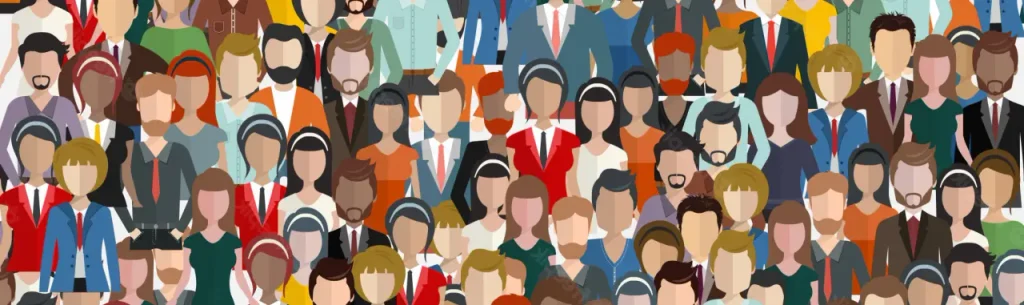 build-a-community-instead-of-audience