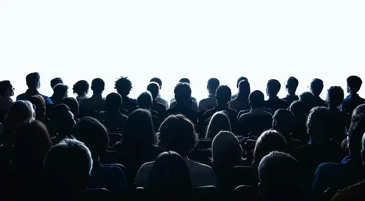 build-a-community-instead-of-audience